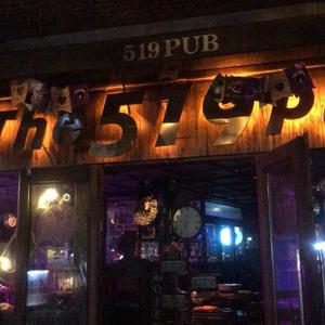 当事人和叙述者（prod by WayneD）