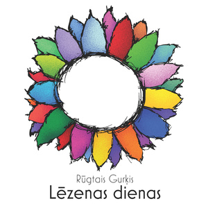 Lēzenas dienas