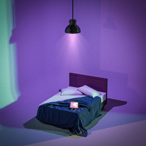 나는 너에게 너무 잔인해