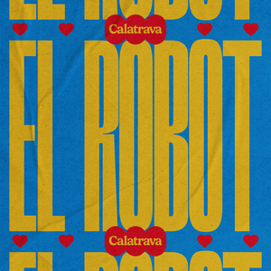 El Robot