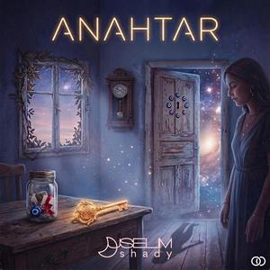 Anahtar