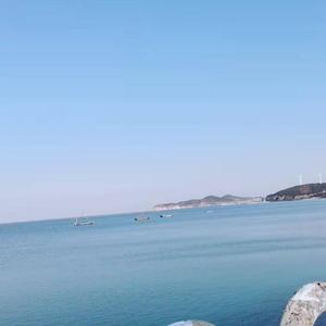 视频提取音频_我的小可爱1649261379225(1)