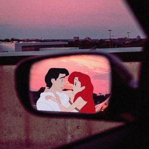 中国新说唱-太阳（Prod By Red Killer）（Vv7Se remix）