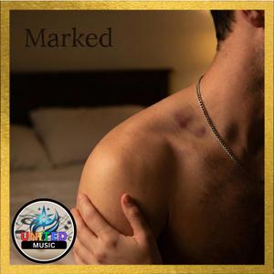 Marked