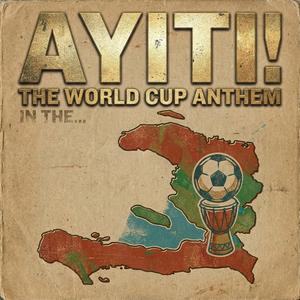 AYITI