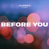 Warren - Before You (Extended)