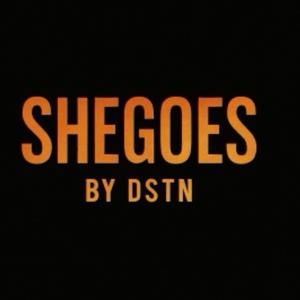 SHEGOES