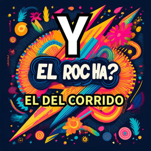 Y El Rocha ?
