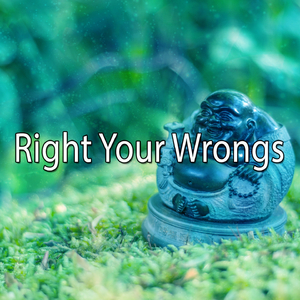 Soft Waves Across The Rocks