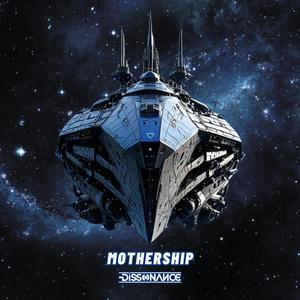 MotherShip