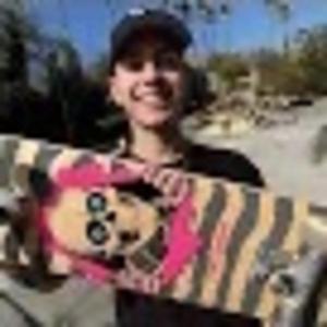 bryan arnett #bBbouncin mix