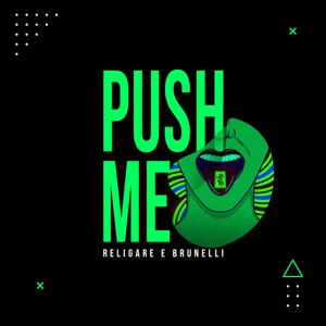 Push Me