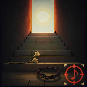 Perjamuan Kasih Abadi