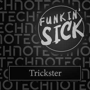 Trickster