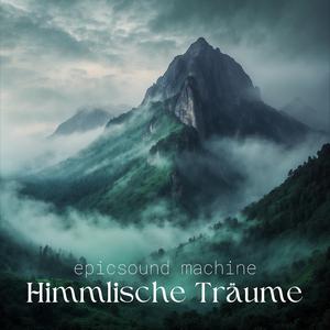 Himmlische Träume