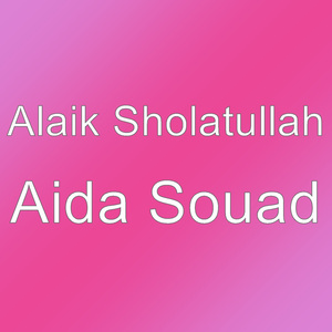 Aida Souad