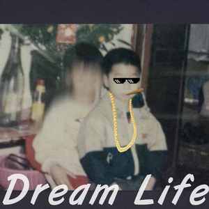 美日午后（Prod.By Bizy）