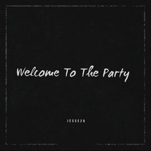 Welcome to the Party