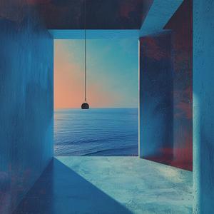 בֵּין הַצְּלִילִים וְהַצְּלָלִים