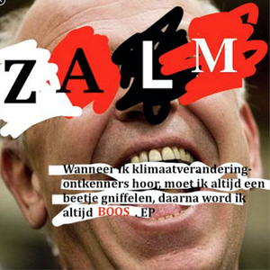 Bekenden tegenkomen op straat