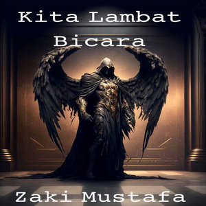 bukanlah tempat terbaik
