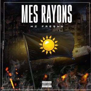 Mes Rayons