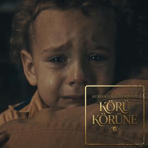 Körü Körüne