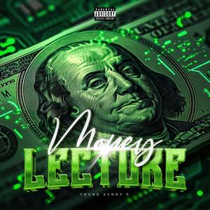Money Lecture