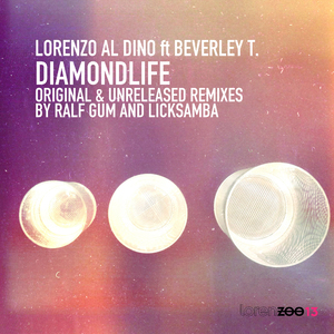 Diamond Life (Ralf Gum Remix)