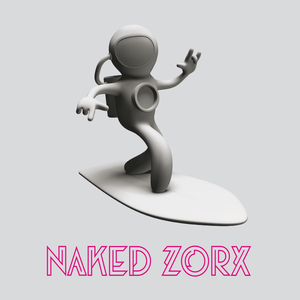 Hausmeisters Hell (Acoustic Version)