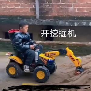 勤的雪（范小勤版）