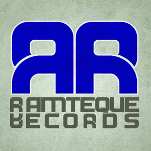 Cyber TF (Original Mix)