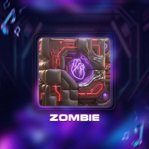 Zombie