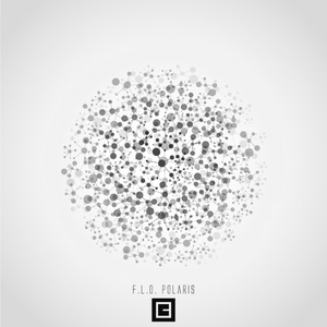 Glandulifera (Original Mix)