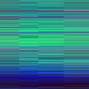 Applied Behavioral Analysis