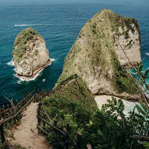 Nusa Penida