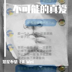 不可能的真爱