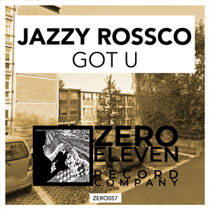 Got U (Original Mix)