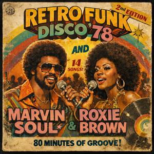 I don't care anymore