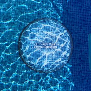 出逢った頃のように