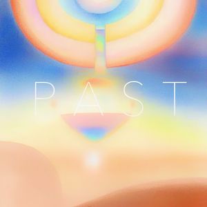 Past