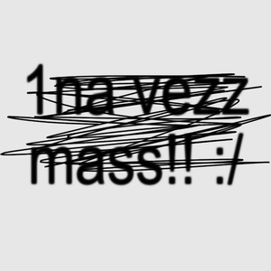 1na vezz mass
