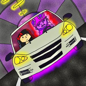 Take U Home (feat. Isabel Mac)