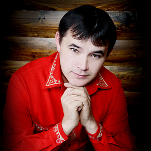 Пеленем лият