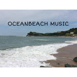Oceanbeach Music