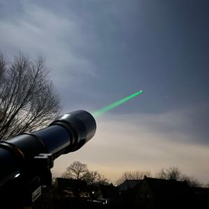 echoes (instrumental version)