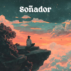 Soñador