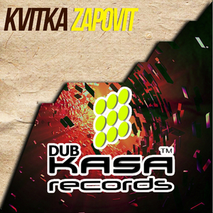 Zapovit (Original Mix)
