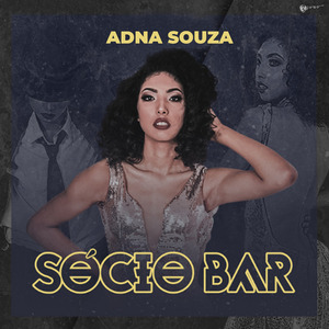 Sócio Bar