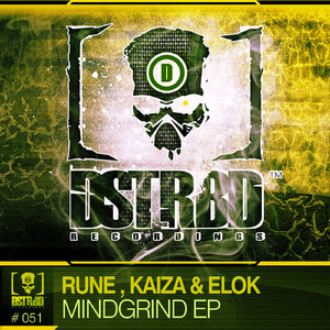 Mindgrind (Original Mix)